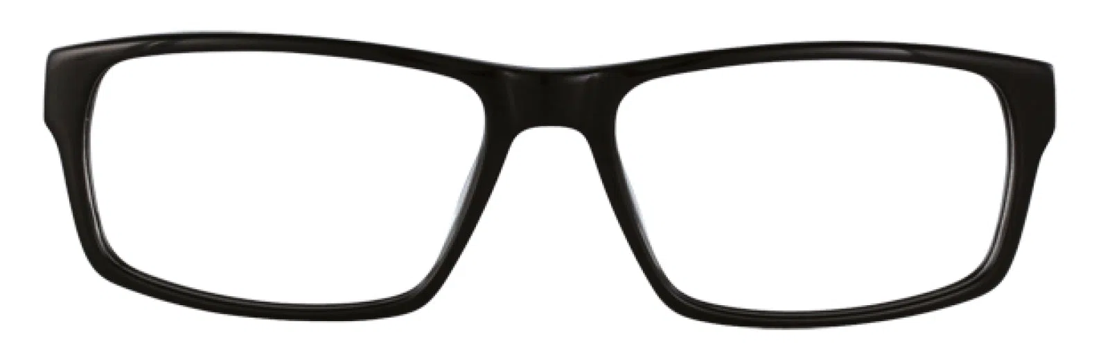 Randy Jackson RJ3039 Eyeglasses - view 9